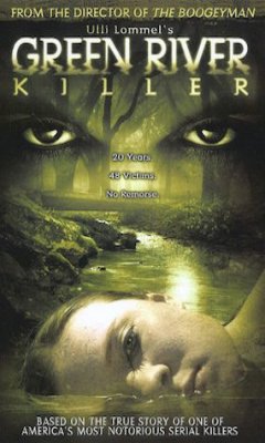 Green River Killer (2005)
