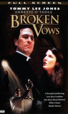 Broken Vows (1987)