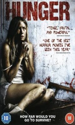 Πεινασμένοι (2009)