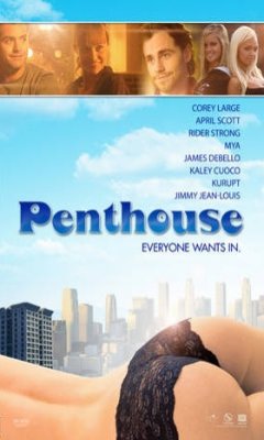 Penthouse (2010)