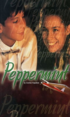 Peppermint (1999)