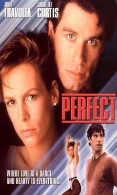 Perfect (1985)