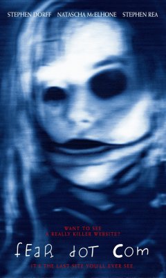 Feardotcom (2002)