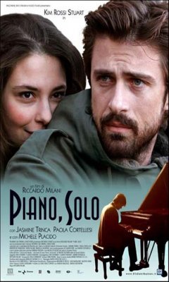 Piano Solo (2007)