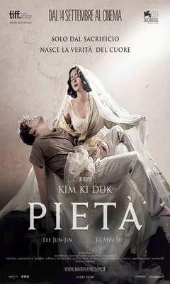 Pieta