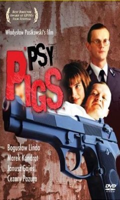Pigs (1992)