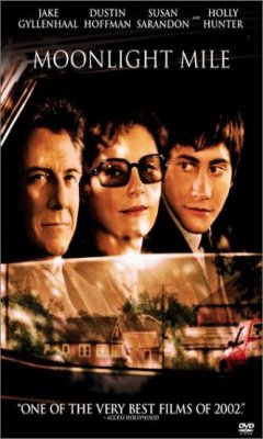 Moonlight Mile (2002)