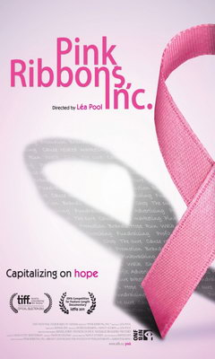 Pink Ribbons, Inc. (2011)