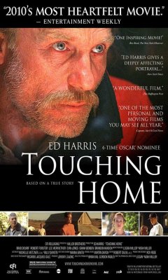 Touching Home (2008)