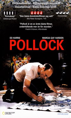 Πόλοκ, ο Ασυμβίβαστος (2000)
