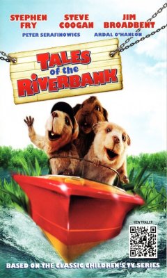 Tales of the Riverbank (2008)