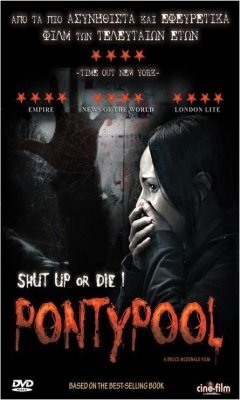 Pontypool (2008)