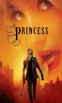 Princess (2006)