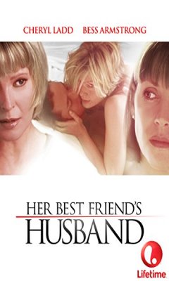 Her Best Friend's Husband (2002)