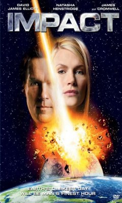 Impact (2008)
