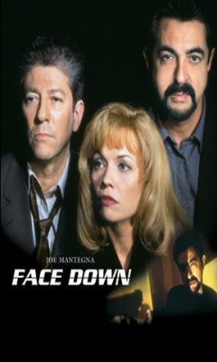 Face Down (1997)
