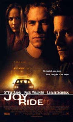 Road Kill (2001)