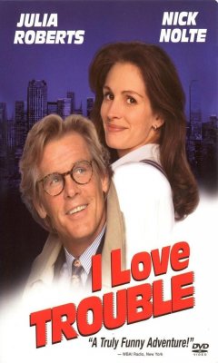 Πρωτοσέλιδος έρωτας (1994)