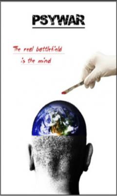 Psywar (2010)