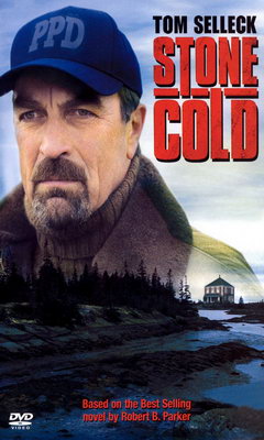 Stone Cold (2005)