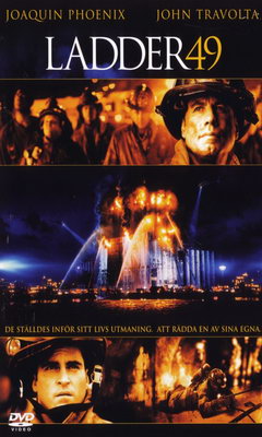 Ladder 49 (2004)