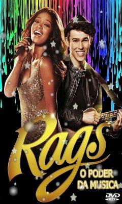 Rags (2012)