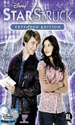Ραντεβού με ένα Αστέρι (2010)