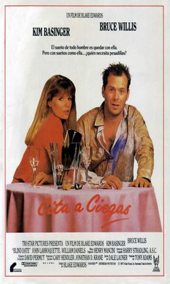 Blind Date (1987)