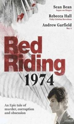 Red Riding: The Year of Our Lord 1974 (2009)