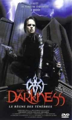 Reign in Darkness (2002)
