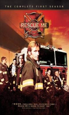 Rescue me (2004)