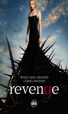Revenge (2011)