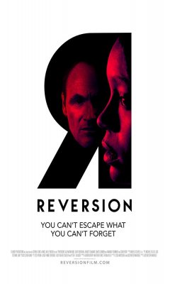 Reversion (2015)