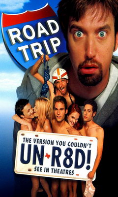Road Trip (2000)