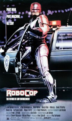 Ρόμποκοπ (1987)