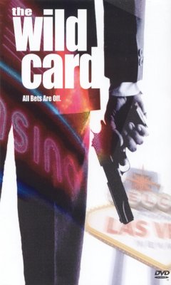 The Wild Card (2004)