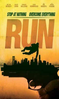 Run (2013)