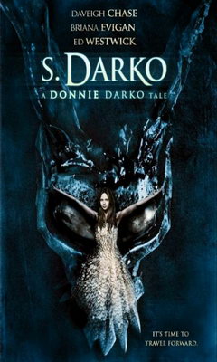 S. Darko (2009)