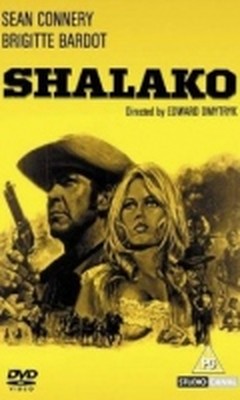 Σαλακο (1968)