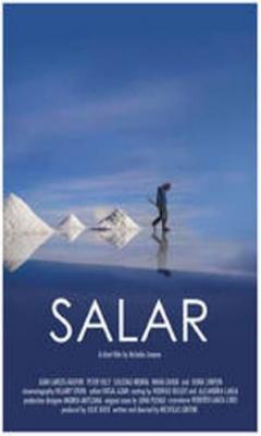 Salar (2011)
