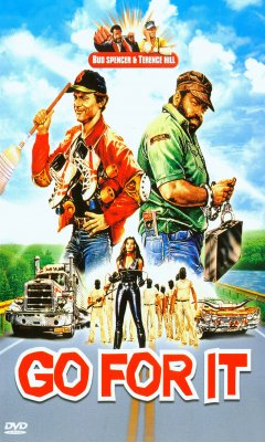 Σαν Ταύροι Σε Υαλοπωλείο (1983)