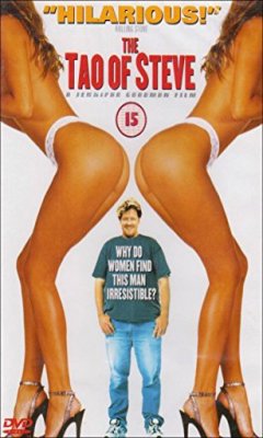 The Tao of Steve (2000)