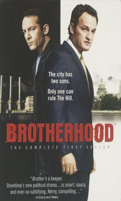 Brotherhood (2006)