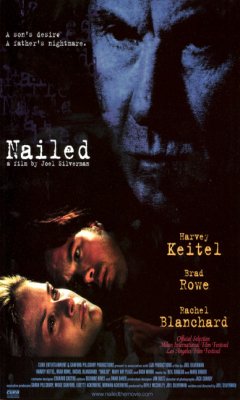 Nailed (2001)
