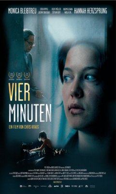 4 Minutes (2006)