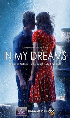 In My Dreams (2014)