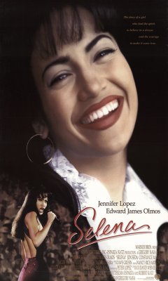 Σελίνα (1997)