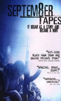 September Tapes (2004)