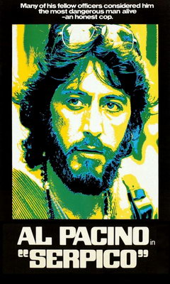 Serpico