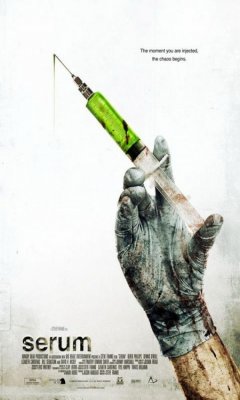 Serum (2006)